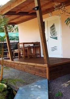 Saint-Andre House | LA PLANTATION
