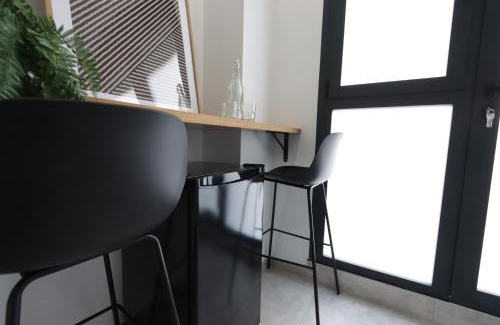 Montolivet House | La plata 59