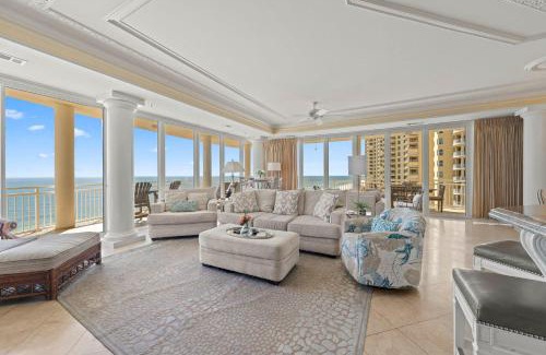 Ono Island House | La Playa 703