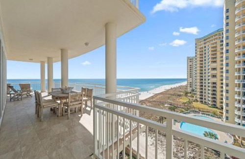 Ono Island House | La Playa 703