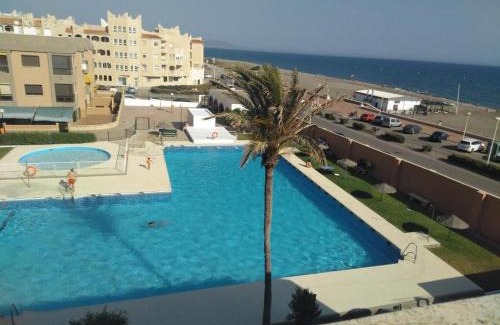 Retamar Apartment | LA PLAYA