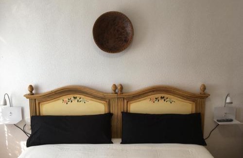 Retamar Apartment | LA PLAYA