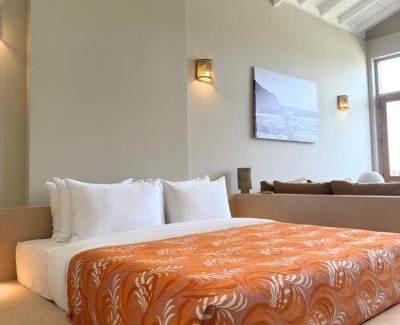 Dickwella Apartment | La Playa Studios Hiriketiya