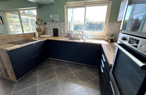 Riviere-Saas-et-Gourby House | La Plume Enchantée - RIVIERE SAAS ET GOURBY