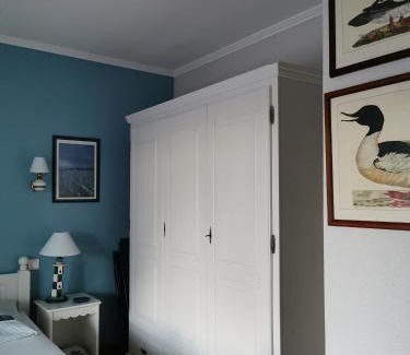 Salies-du-Salat House | La Pointe de Sel