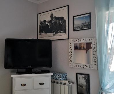 Salies-du-Salat House | La Pointe de Sel