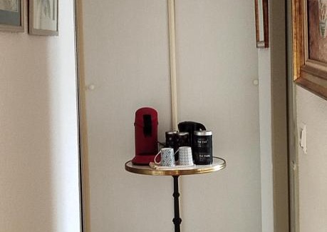 Salies-du-Salat House | La Pointe de Sel