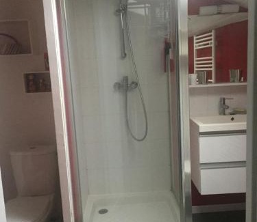 Sainte-Hermine Bed & Breakfast | La Poitevinière