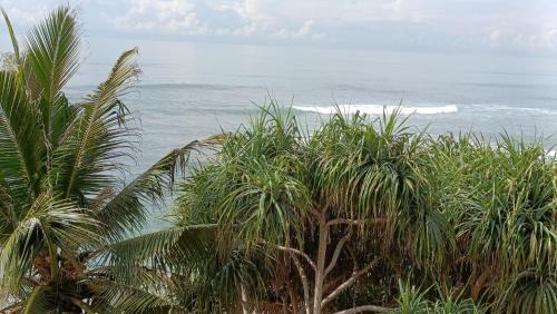 Polhena Hotel | La Polena