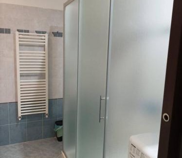 Seborga Apartment | La porta del Sole