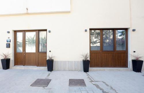 Trapani Apartment | La Porta sul Mare