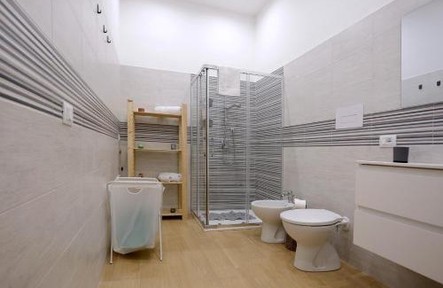 Trapani Apartment | La Porta sul Mare