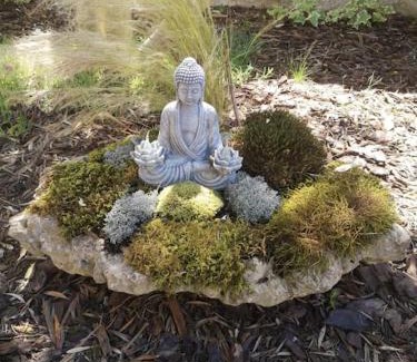 Vouneuil-sous-Biard House | La Porte Bleue