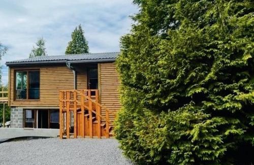 Aywaille Apartment | La Porte des Fagnes