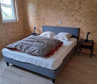 Aywaille Apartment | La Porte des Fagnes