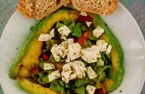 San Antonio Hotel | La posada del ceramista