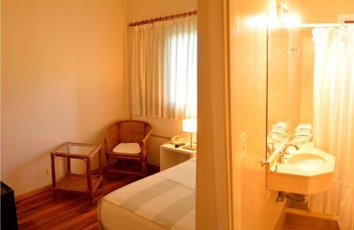Pinamar Hotel | La Posada Hotel