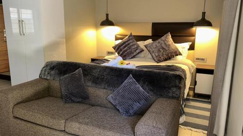 Umhlanga House | La Posada Umhlanga