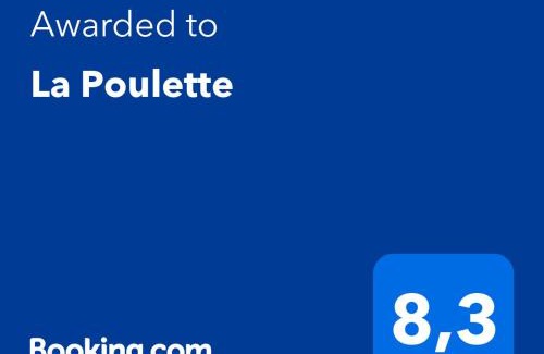 Riviere-Pilote Ski Chalet | La Poulette amazonienne