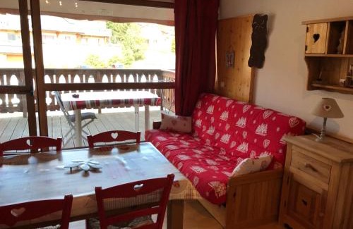 Superbolquere Apartment | LA PRADELLA BOLQUERE Pyrénéés 2000
