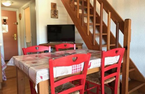 Superbolquere Apartment | LA PRADELLA BOLQUERE Pyrénéés 2000