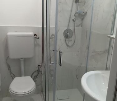 Trappeto House | La Praiola