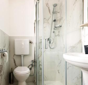 Trappeto House | La Praiola