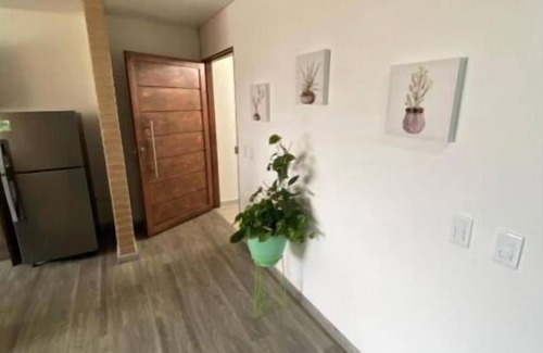 Guatape Apartment | La prairie apartment by Hope