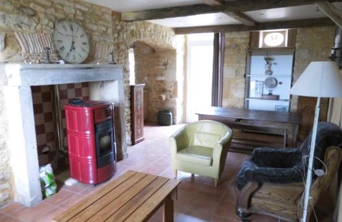 Siorac-en-Perigord House | La Prairie