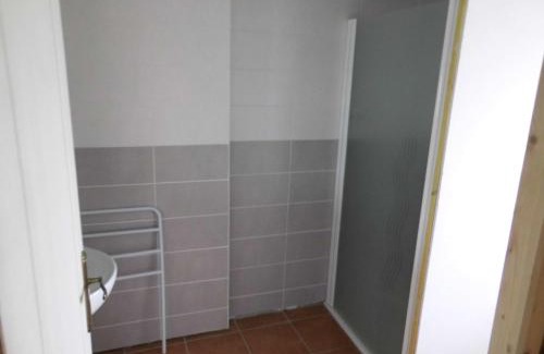 Siorac-en-Perigord House | La Prairie