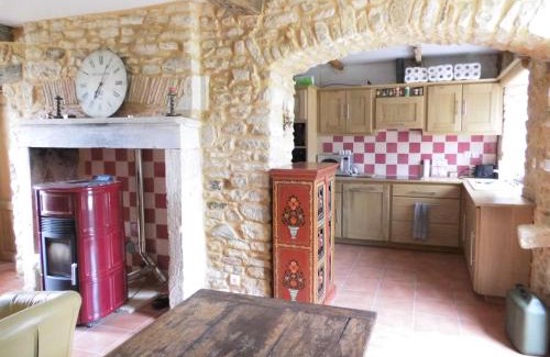 Siorac-en-Perigord House | La Prairie