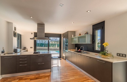 Sa Torre Villa | La Primera Villa in Sa Torre