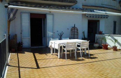 Raito House | La Prua