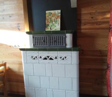 Baume-les-Dames Apartment | la quatorze