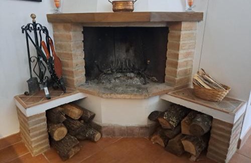 Castiglione del Lago House | La Quercia incantata