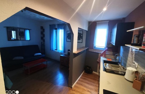 Rasigueres House | La quiétude