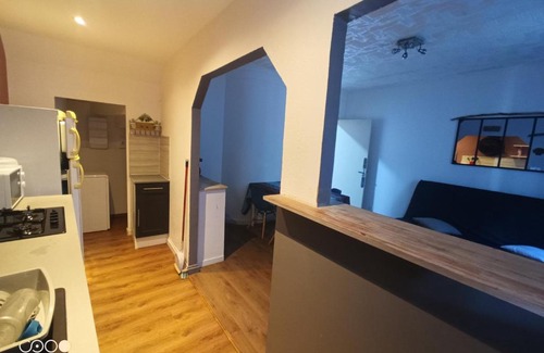 Rasigueres House | La quiétude