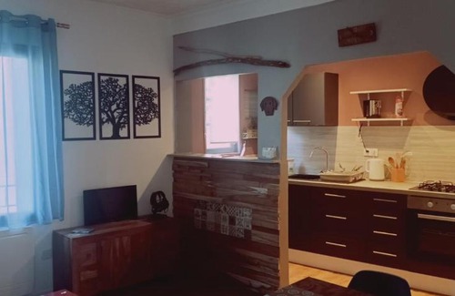 Rasigueres House | La quiétude