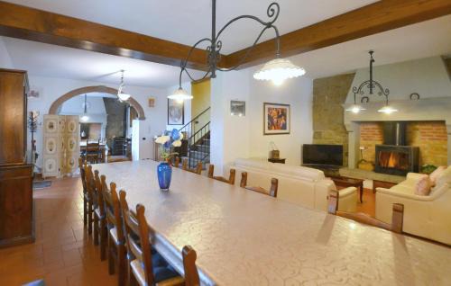 Moggiana House | La Quiete