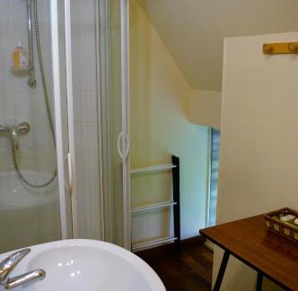 Asnelles House | La Quinta, belle maison en pierres avec jardins