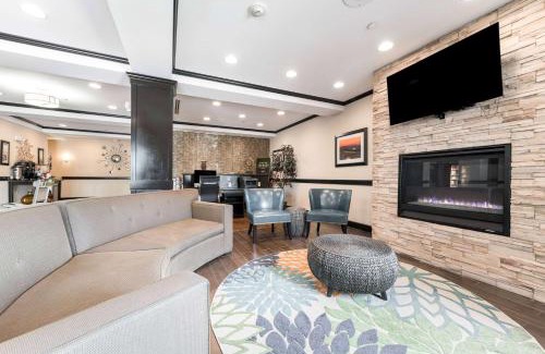 Auburn Hotel | La Quinta by Wyndham Auburn