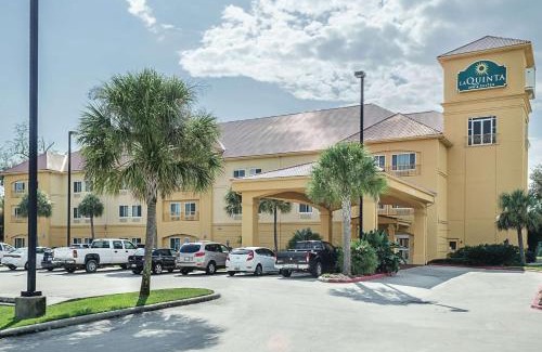 Biloxi Hotel | La Quinta by Wyndham Biloxi