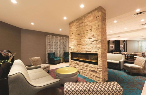 Lynchburg Hotel | La Quinta by Wyndham Lynchburg at Liberty Univ.