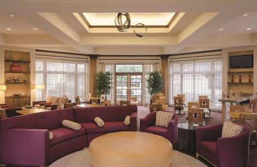 White Station Hotel | La Quinta by Wyndham Memphis Primacy Parkway