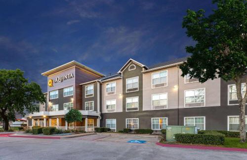 Rockwall Hotel | La Quinta by Wyndham Rockwall
