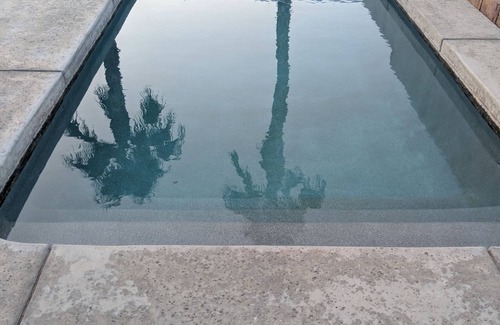 La Quinta Cove House | LA Quinta Cove House with pool. n.Lic#065719