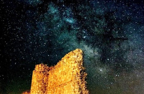 Valeria Apartment | La Quinta de Malu. Escapada Romántica a Cuenca