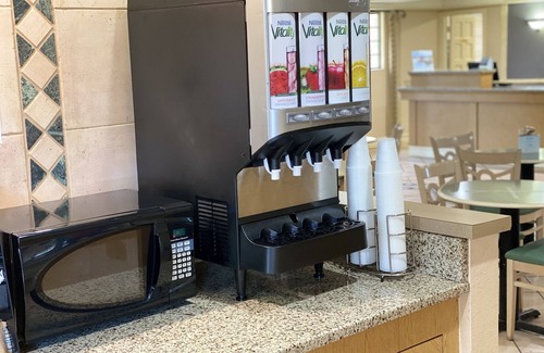 Tyler Hotel | La Quinta Inn by Wyndham Tyler