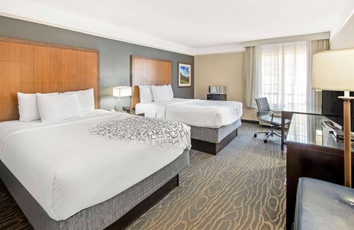 Ruidoso Downs Hotel | La Quinta Inn & Suites by Wyndham Ruidoso Downs