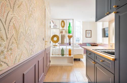 Salon-de-Provence House | La Réserve de Salon de Provence